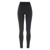 Craft Active Comfort Pants 2 - Intimo - Donna | Hardloop