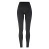 Craft Active Comfort Pants 2 - Ropa interior - Mujer | Hardloop