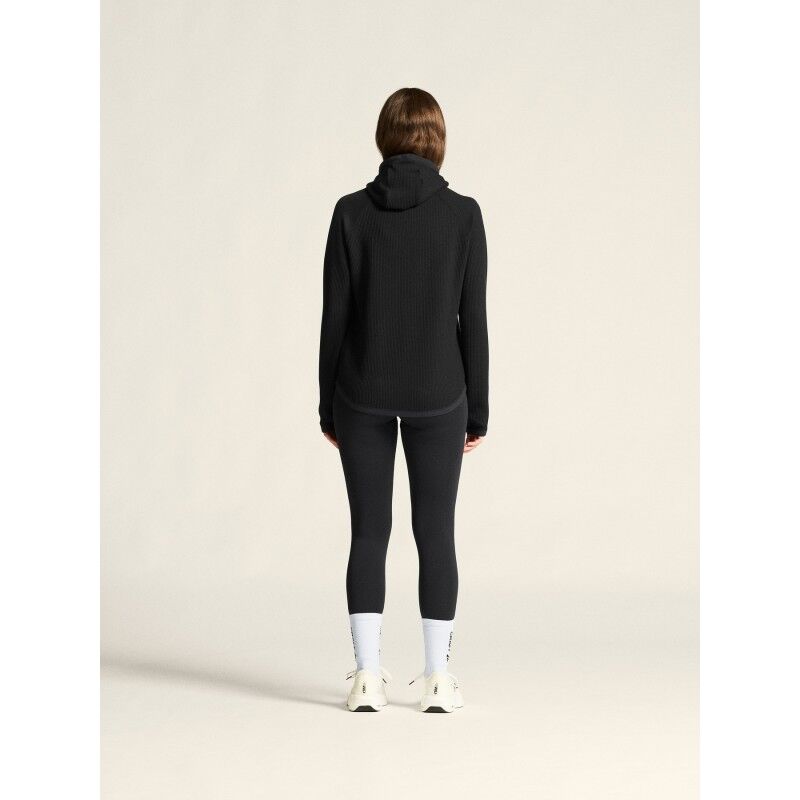 Craft Active Comfort Pants 2 - Ropa interior - Mujer | Hardloop