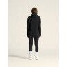 Craft Active Comfort Pants 2 - Ropa interior - Mujer | Hardloop