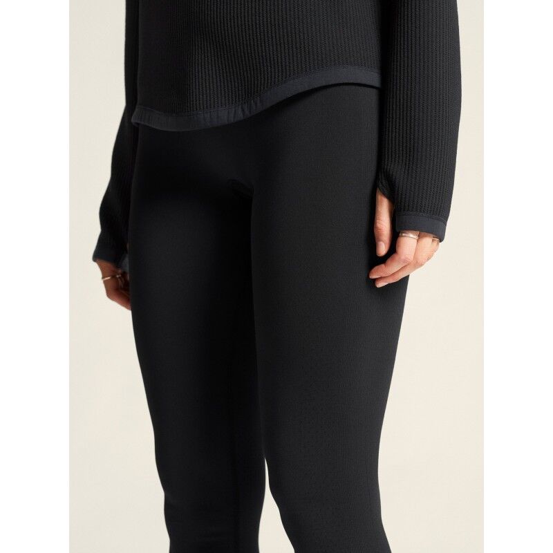 Craft Active Comfort Pants 2 - Ropa interior - Mujer | Hardloop