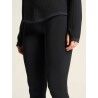 Craft Active Comfort Pants 2 - Ropa interior - Mujer | Hardloop