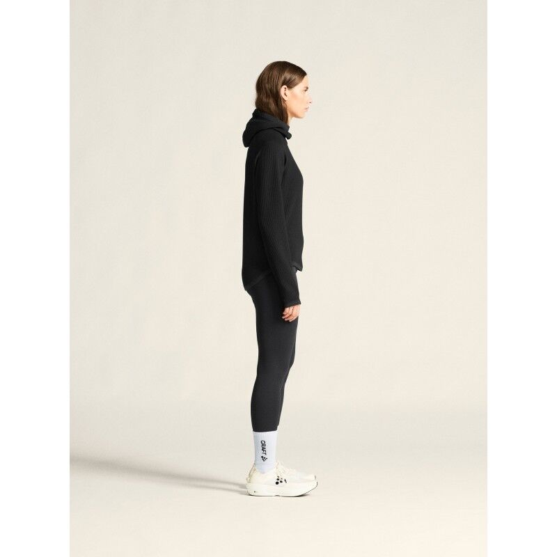 Craft Active Comfort Pants 2 - Ropa interior - Mujer | Hardloop