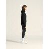 Craft Active Comfort Pants 2 - Ropa interior - Mujer | Hardloop