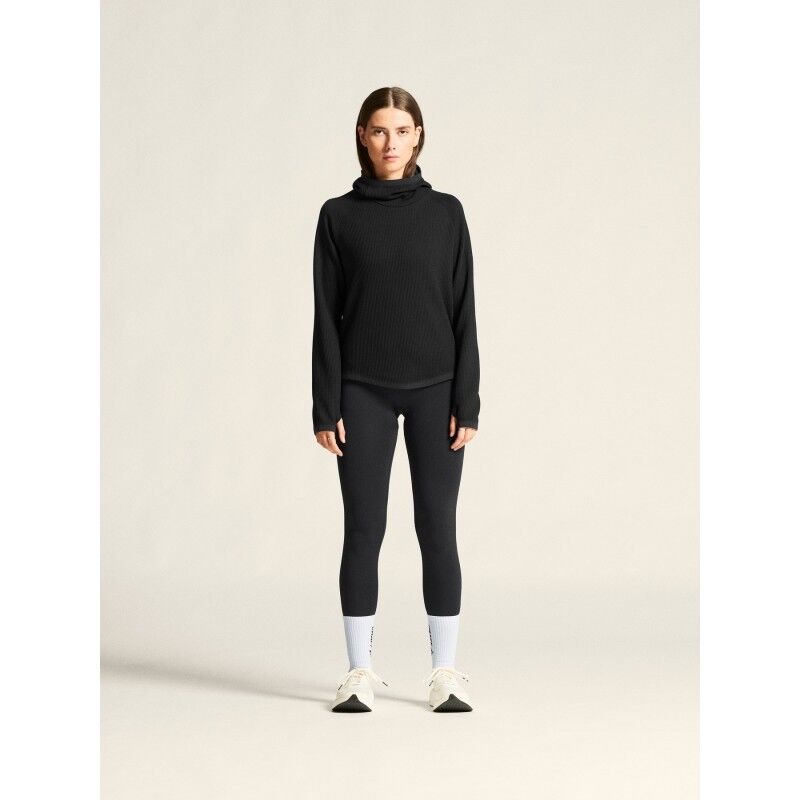 Craft Active Comfort Pants 2 - Underställ - Dam | Hardloop