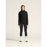 Craft Active Comfort Pants 2 - Ropa interior - Mujer | Hardloop