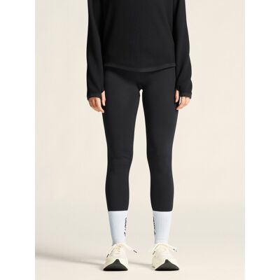 Active Comfort Pants 2 - Collant thermique femme