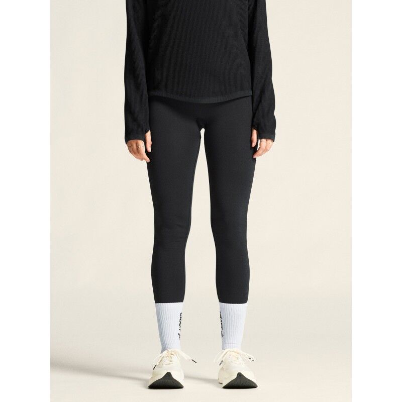 Craft Active Comfort Pants 2 - Intimo - Donna | Hardloop