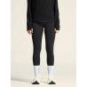 Craft Active Comfort Pants 2 - Ropa interior - Mujer | Hardloop