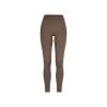 Craft Active Comfort Pants 2 - Base layer - Women's | Hardloop