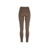 Craft Active Comfort Pants 2 - Base layer - Women's | Hardloop