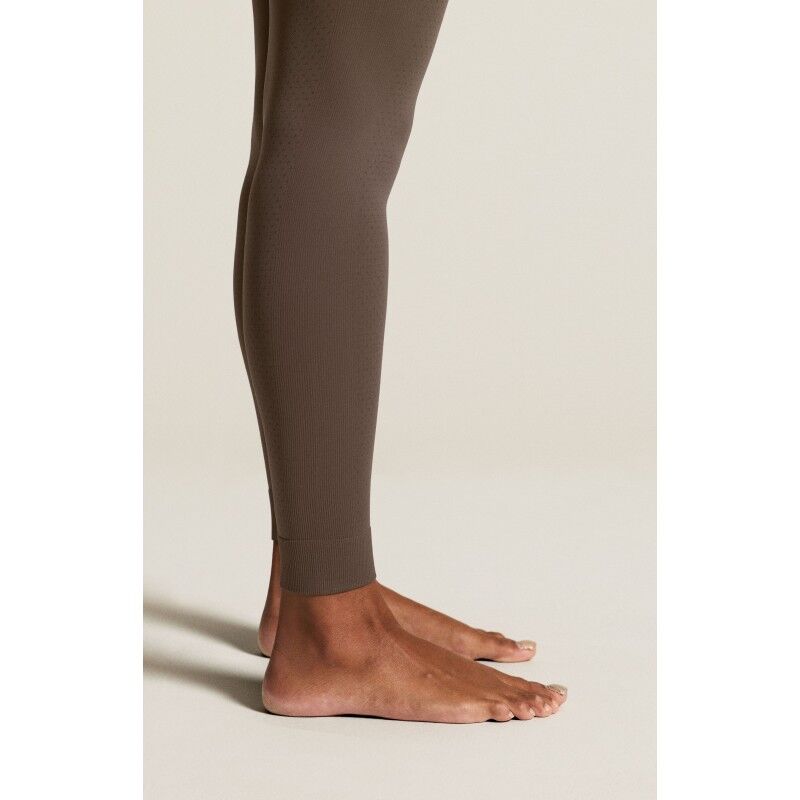 Craft Active Comfort Pants 2 - Base layer - Women's | Hardloop