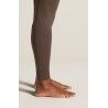 Craft Active Comfort Pants 2 - Base layer - Women's | Hardloop