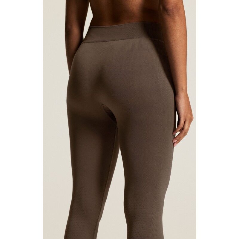 Craft Active Comfort Pants 2 - Collant thermique femme | Hardloop
