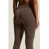 Craft Active Comfort Pants 2 - Collant thermique femme | Hardloop