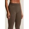 Craft Active Comfort Pants 2 - Base layer - Women's | Hardloop