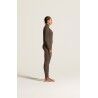 Craft Active Comfort Pants 2 - Collant thermique femme | Hardloop