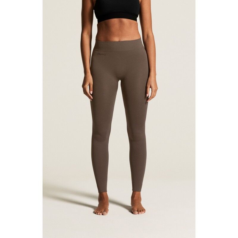Craft Active Comfort Pants 2 - Collant thermique femme | Hardloop