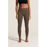 Craft Active Comfort Pants 2 - Base layer - Women's | Hardloop