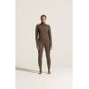Craft Active Comfort Pants 2 - Collant thermique femme | Hardloop