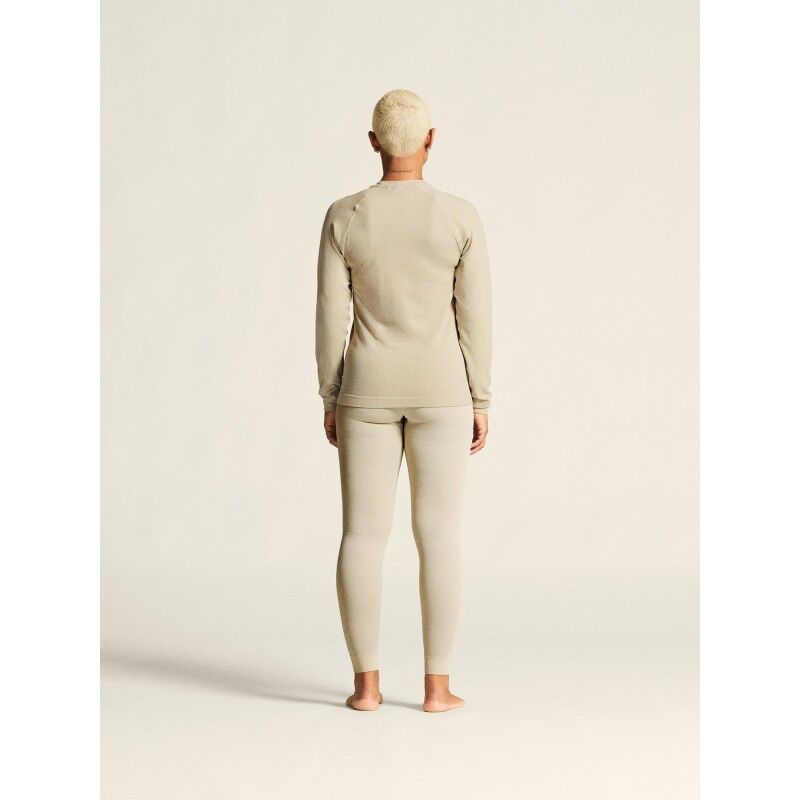 Craft Active Comfort LS 2 - Base layer - Women's | Hardloop