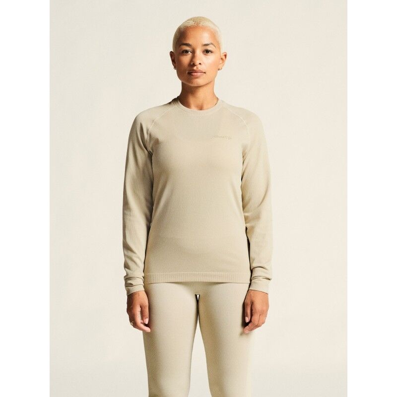 Active Comfort LS 2 - Underställ - Dam