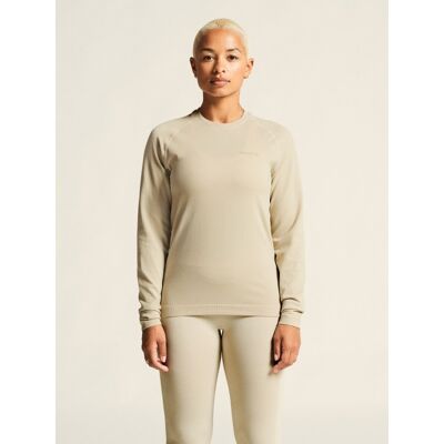 Active Comfort LS 2 - Undertøj - Damer