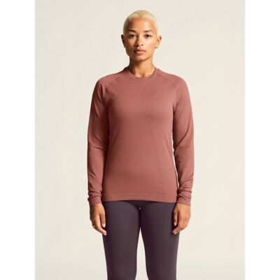 Active Comfort LS 2 - Dámské funkční triko