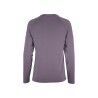 Craft Active Comfort LS 2 - Sous-vêtement thermique femme | Hardloop