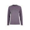 Craft Active Comfort LS 2 - Base layer - Women's | Hardloop