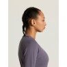 Craft Active Comfort LS 2 - Base layer - Women's | Hardloop