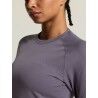 Craft Active Comfort LS 2 - Sous-vêtement thermique femme | Hardloop