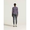 Craft Active Comfort LS 2 - Base layer - Women's | Hardloop