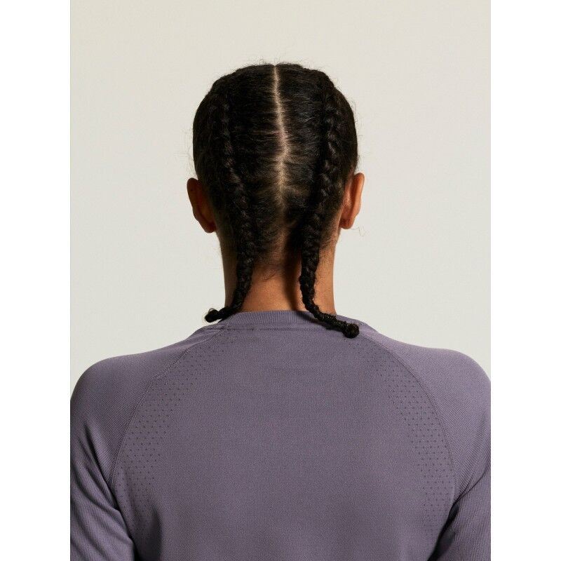 Craft Active Comfort LS 2 - Base layer - Women's | Hardloop