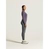 Craft Active Comfort LS 2 - Base layer - Women's | Hardloop