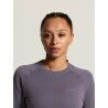 Craft Active Comfort LS 2 - Base layer - Women's | Hardloop