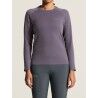 Craft Active Comfort LS 2 - Sous-vêtement thermique femme | Hardloop