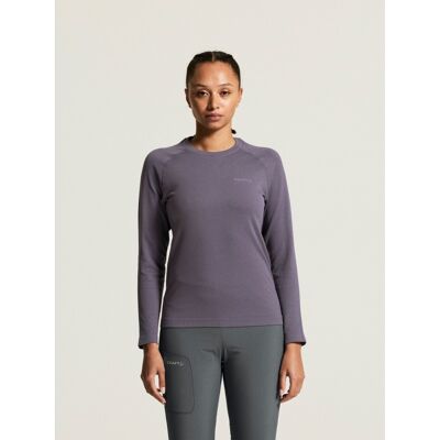Active Comfort LS 2 - Thermounterwäsche - Damen
