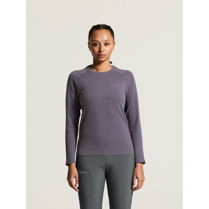 Active Comfort LS 2 - Underställ - Dam