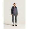 Craft Active Comfort LS 2 - Sous-vêtement thermique femme | Hardloop