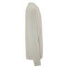 Craft Active Comfort LS 2 - Alusvaatteet - Miehet | Hardloop