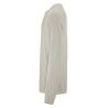 Craft Active Comfort LS 2 - Base layer - Men's | Hardloop