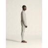 Craft Active Comfort LS 2 - Alusvaatteet - Miehet | Hardloop