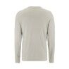 Craft Active Comfort LS 2 - Base layer - Men's | Hardloop