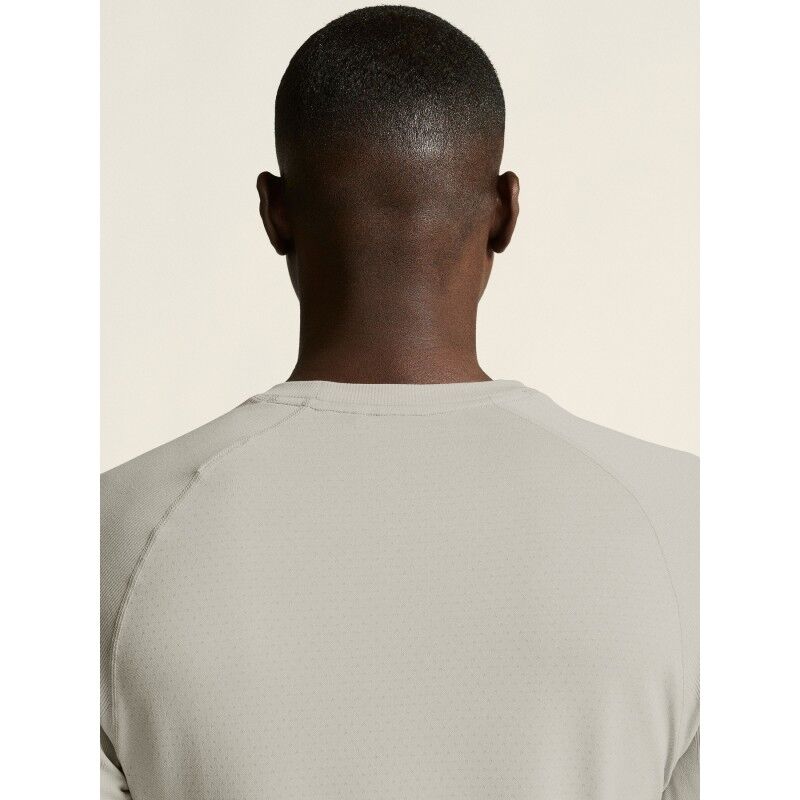 Craft Active Comfort LS 2 - Alusvaatteet - Miehet | Hardloop
