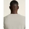 Craft Active Comfort LS 2 - Ondergoed - Heren | Hardloop