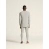 Craft Active Comfort LS 2 - Base layer - Men's | Hardloop