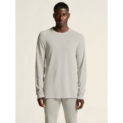 Active Comfort LS 2 - Base layer - Men's