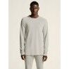 Craft Active Comfort LS 2 - Thermounterwäsche - Herren | Hardloop