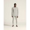 Craft Active Comfort LS 2 - Alusvaatteet - Miehet | Hardloop